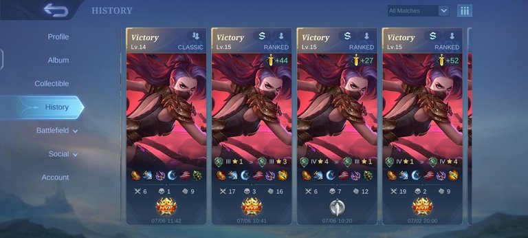 Screenshot_20250706_152413_com.mobile.legends.jpg