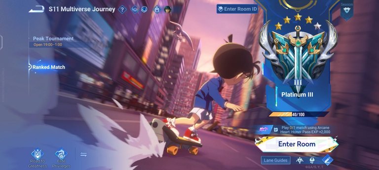 Screenshot_20250801_125836_com.levelinfinite.sgameGlobal.jpg