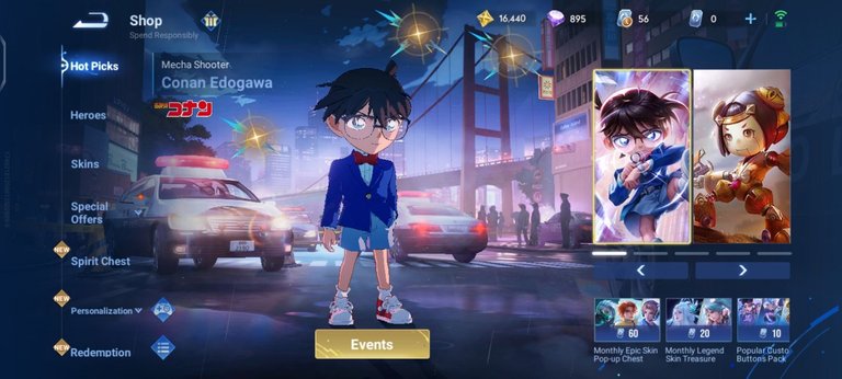 Screenshot_20250801_124006_com.levelinfinite.sgameGlobal.jpg