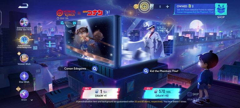 Screenshot_20250801_123728_com.levelinfinite.sgameGlobal.jpg