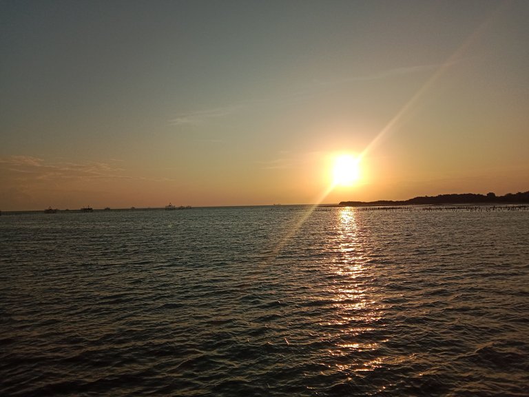 IMG_20250726_175314.jpg