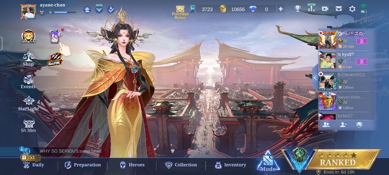 Screenshot_20250706_152327_com.mobile.legends.jpg