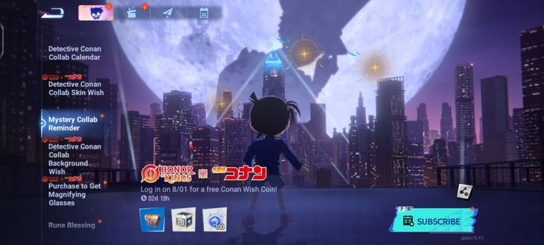 Screenshot_20250801_123908_com.levelinfinite.sgameGlobal.jpg