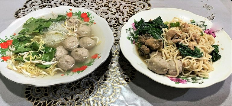 bakso mi2.jpg