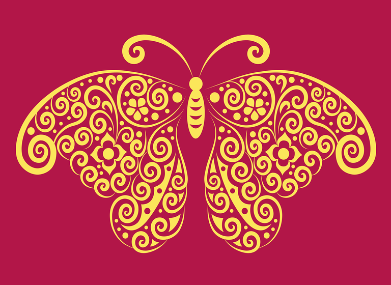 butterfly-1582188_1280.png