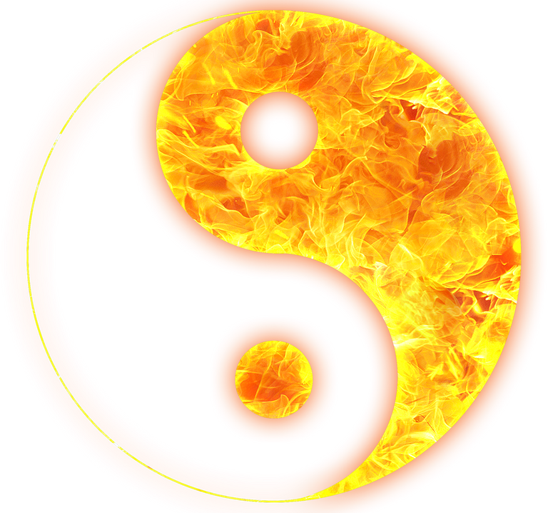 ying-yang-5786278_1280.png