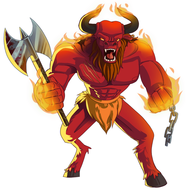 Charlok Minotaur.png