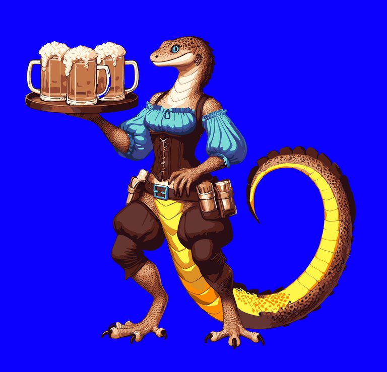 barmaid color 1.png