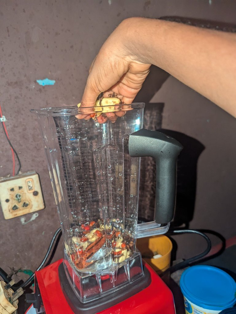 1001227892.jpg