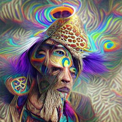 psychedelic shaman.jpg