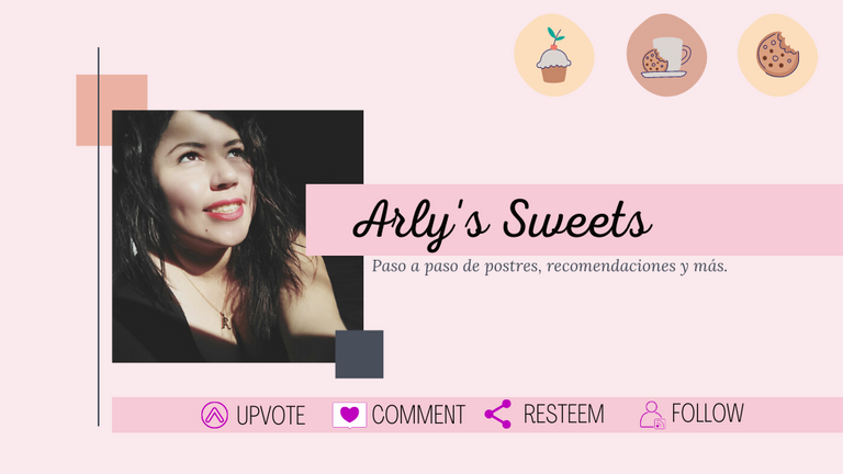 Arly's Sweets banner.png