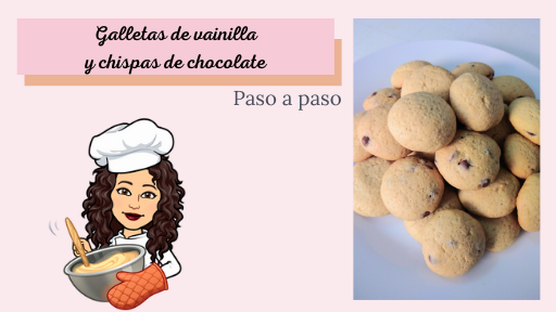 Galletas de vainilla y chispas de chocolate.png