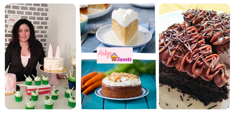 Arly's Sweets blog web.png