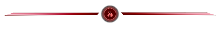 FeuerBanner.png