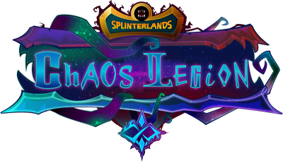 logo_chaos-legion_800.png