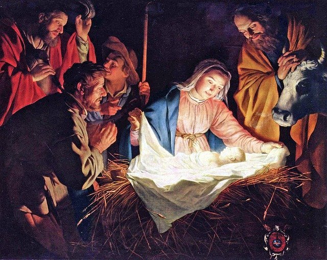 birthofjesus1150128_640.jpg