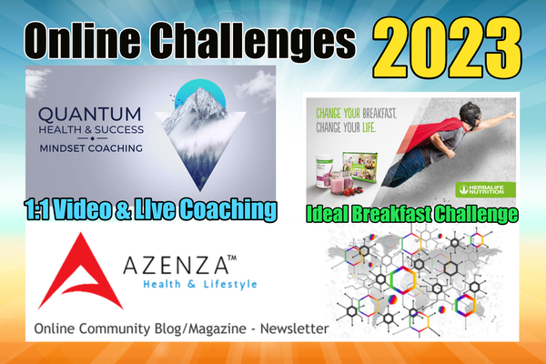 online-challenges-2023-600x400.png