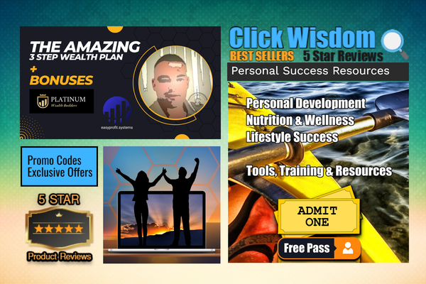 click-wisdom-personal-success-600x400.png