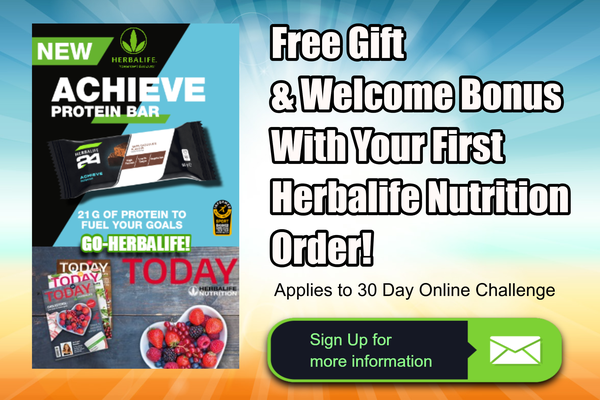 herbalife-free-gift-600x400.png