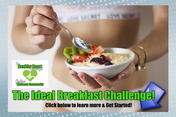 ideal-breakfast-border-01-600x400.png