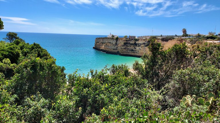 Porches - Algarve - Portugal.jpg