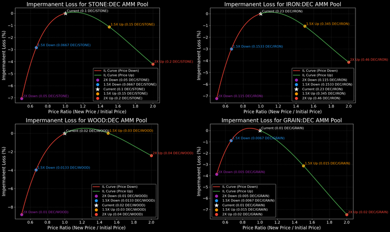 42feb366-514d-4e52-8936-45a2ce66c6f4.png