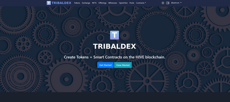 tribaldex01.png