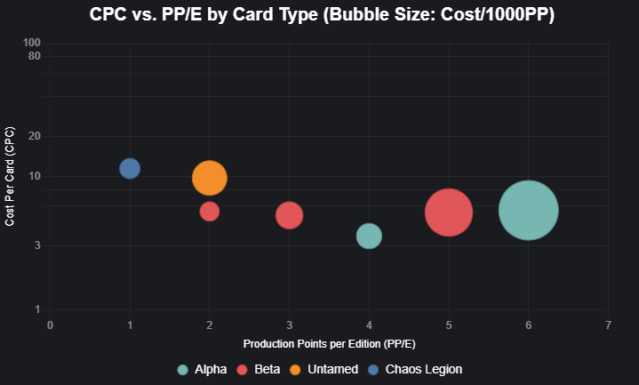 chart (39).png