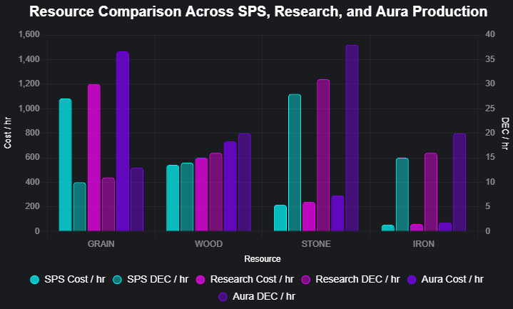 chart (44).png