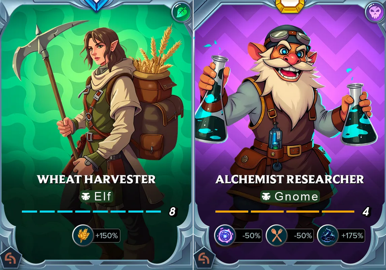 land_cards.png