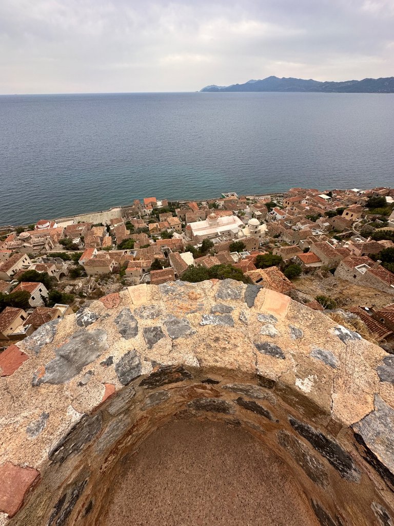 IMG_0730.jpeg