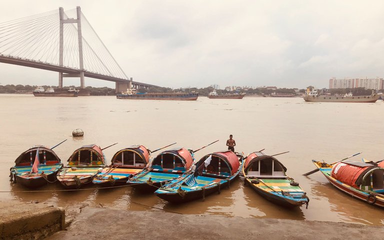 image_50354689.JPG