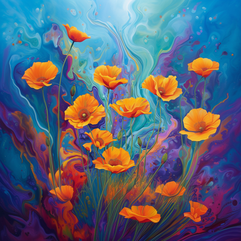 clkruse_vibrant_California_poppies_3407b585-82be-4b52-89c5-747b340705dc.png