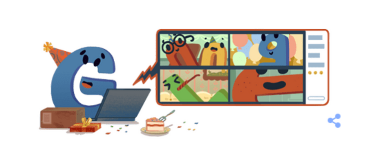 Google_doodle_02.PNG