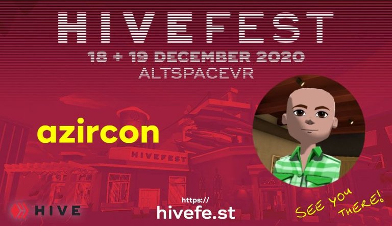 hivefest_attendee_card_azircon.jpg