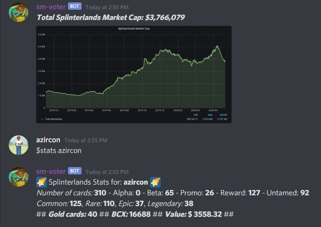 Stats.JPG