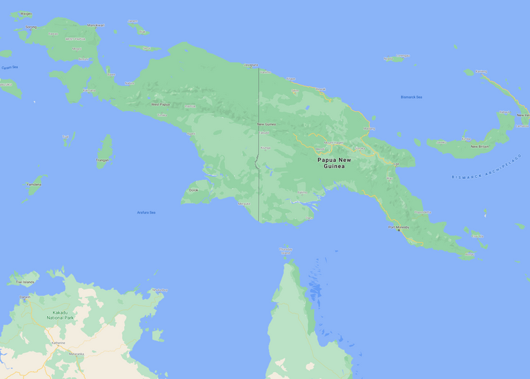 01_Papua.PNG