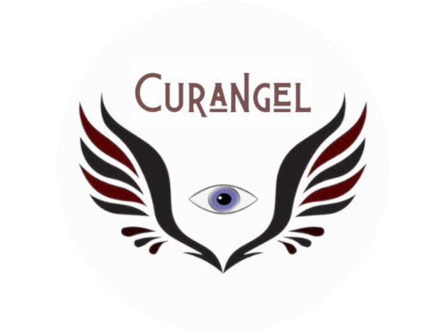 Curangel_Logo2.png