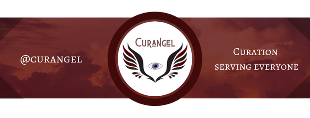 Curangel_logo1.png