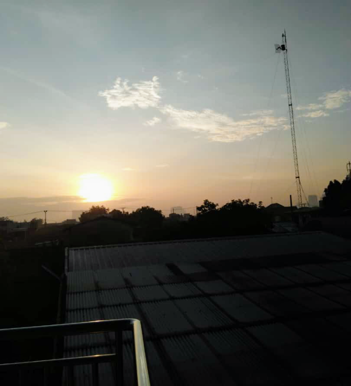 Screenshot_20181122-004706.png