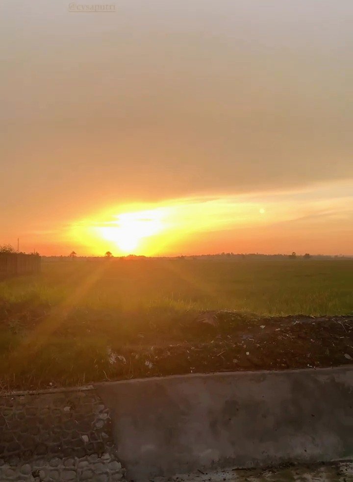 Screenshot_20230623-002311_Instagram.jpg