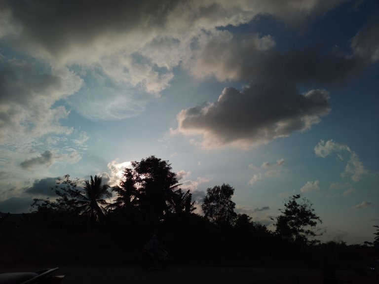 20230404_175331.jpg