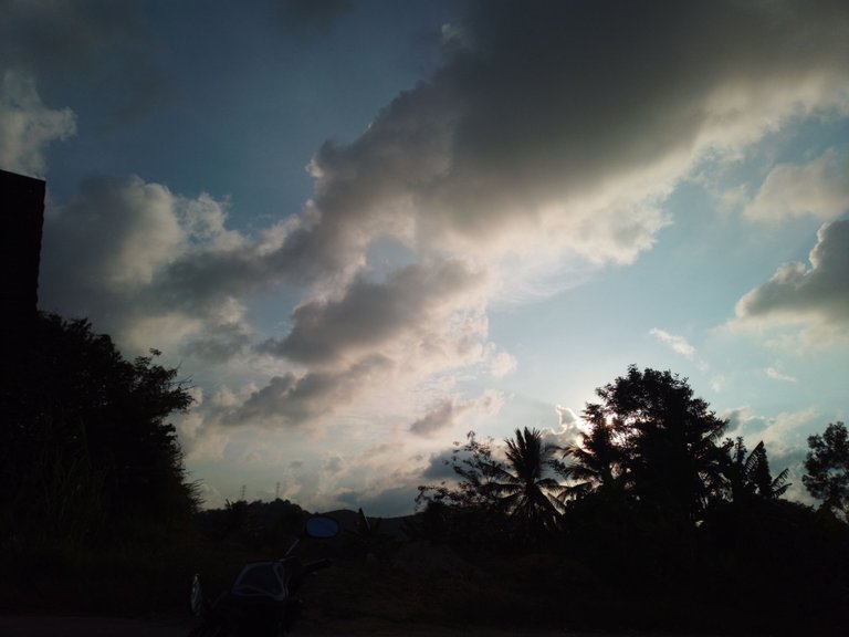 20230404_175248.jpg