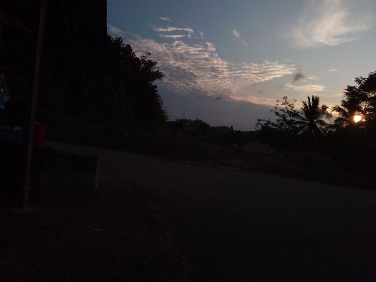 20230404_180906.jpg