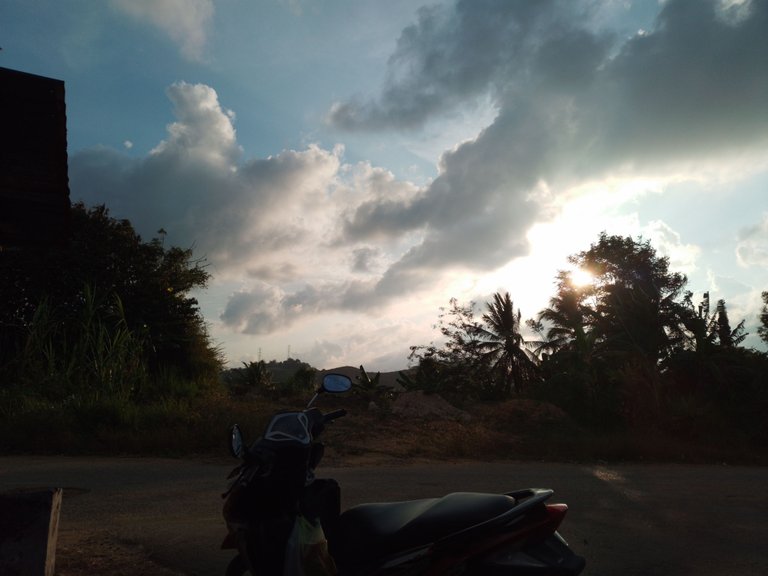 20230404_175051.jpg