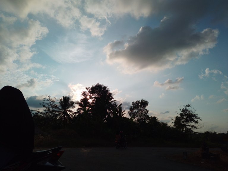 20230404_175400.jpg