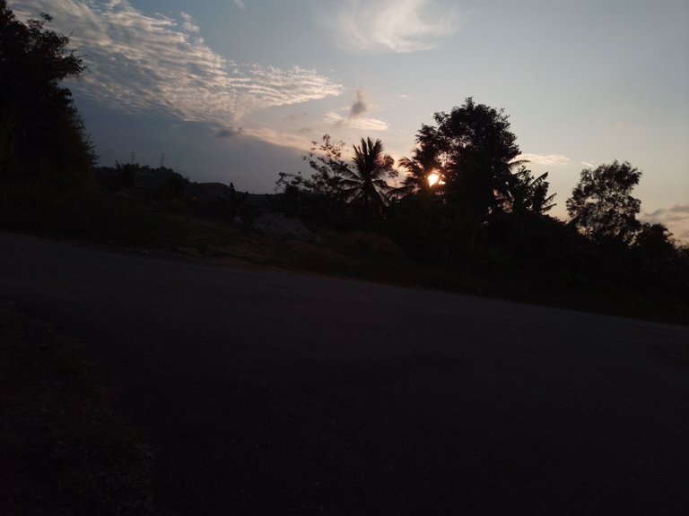 20230404_180837.jpg