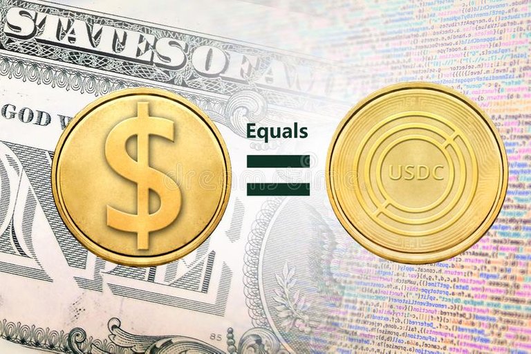 concept-image-usdc-coin-equal-to-usd-cryptocurrency-132202378.jpg