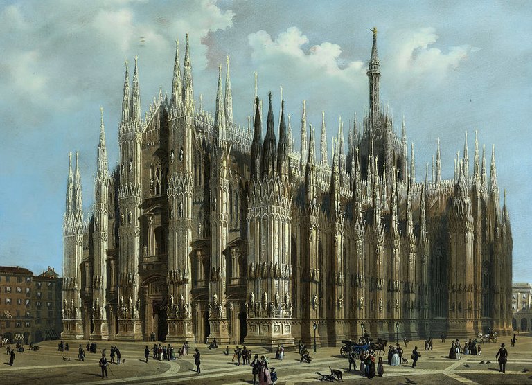 view-of-the-milan-cathedral-carlo-grubacs.jpg