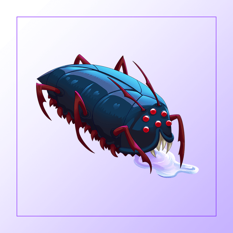 Crypt Beetle.png